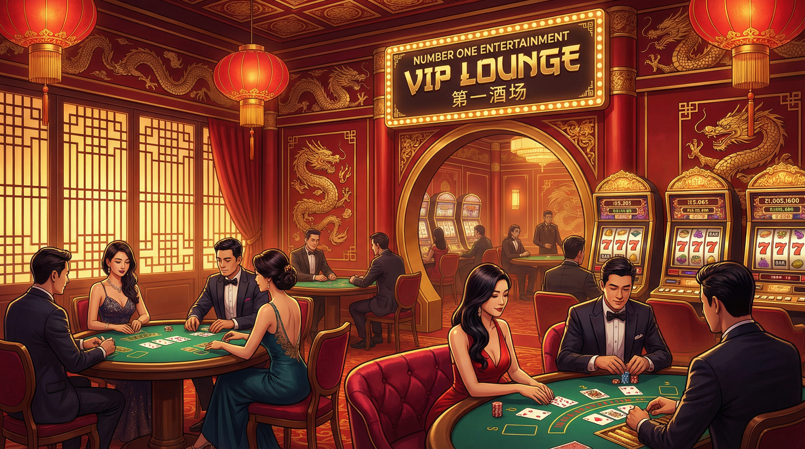 c7娱乐豪华游戏大厅